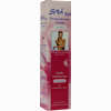 Snä Epil Enthaarungs- Creme Sensitiv  75 ml - ab 1,72 €