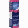 Snoreeze Nasenspray  10 ml - ab 10,39 €