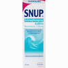 Snup Schnupfenspray 0.05% Dosierspray 10 ml - ab 2,37 €