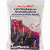 So- La- Latschenkiefern- Hustenbonbons  75 g - ab 0,00 €