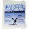 Sofort- Kälte- Kompresse Quick 13x15cm Kompressen 1 Stück - ab 0,90 €