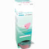 Soft- Tampons Normal  10 Stück - ab 7,95 €