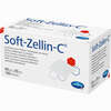 Soft Zellin- C Tupfer 100 Stück - ab 7,25 €