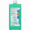 Softa- Man Acute 1000 ml - ab 12,26 €