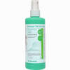 Softasept Iso 70% Lösung 250 ml - ab 5,44 €