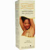 Softmed Haarentfernungslotion  200 ml - ab 0,00 €
