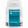 Soja Isoflavon 180 Kapseln 60 Stück - ab 16,96 €