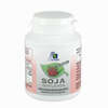 Soja Isoflavon Kapseln 60mg+e  120 Stück - ab 16,71 €