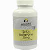 Soja- Isoflavone 35mg 100 Stück - ab 10,26 €