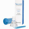 Solcera Lösung 4 ml - ab 28,24 €