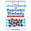 Soldan Aecht Bayrischer Blockmalz Zerschlagen Bonbon 100 g - ab 0,00 €