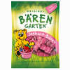Soldan Bären Joghurtbären Bonbon 125 g - ab 1,47 €
