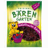 Soldan Bären Waldfrucht mit Antioxidantien Bonbon 150 g - ab 1,47 €