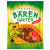 Soldan Bären zuckerfrei Bonbon 150 g - ab 1,40 €