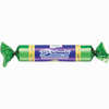 Soldan Tex- Schmelz Traubenzucker Apfel Rol 33 g - ab 0,52 €