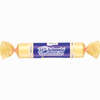 Soldan Tex Traubenz Banane  33 g - ab 0,48 €