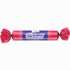 Soldan Tex Traubenz Kirsch 33 g - ab 0,48 €