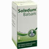 Abbildung von Soledum Balsam Fluid 50 ml