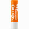 Solero Lippenpflegestift Lsf50+  4.8 g - ab 0,00 €