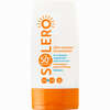 Solero Ultra Sensitive Sonnenlotion Lsf50+ Reise  50 ml - ab 0,00 €