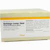 Solidago Comp. Heel Ampullen 100 Stück - ab 157,23 €