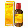 Solidago Hevert Complex Tropfen 50 ml - ab 0,00 €