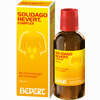Solidago Hevert Complex Tropfen 100 ml - ab 25,56 €