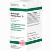 Solidago Pentarkan S Liquidum 50 ml - ab 12,36 €