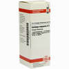 Solidago Virga D2 Dilution DHU-Arzneimittel 20 ml - ab 8,69 €