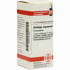Solidago Virga D3 Globuli 10 g - ab 7,55 €