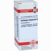 Solidago Virga D30 Globuli 10 g - ab 7,84 €