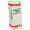 Solidago Virga D4 Dilution 20 ml - ab 8,69 €