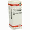 Solidago Virga Urtinktur Dilution 20 ml - ab 10,80 €