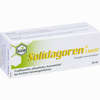 Solidagoren Liquid Tropfen 20 ml