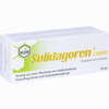 Solidagoren Liquid Tropfen 50 ml - ab 12,14 €