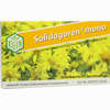 Solidagoren Mono Kapseln 30 Stück - ab 9,83 €