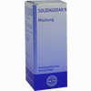Solidagosan N Tropfen 50 ml - ab 11,58 €