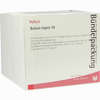 Solum Inject 10 Ampullen 20 x 10 ml - ab 81,98 €