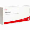 Solum Inject Ampullen 10 x 1 ml - ab 18,80 €