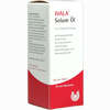 Solum Öl  50 ml - ab 10,92 €