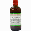 Solunat Nr. 1 Tropfen 100 ml - ab 0,00 €