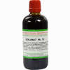 Solunat Nr. 12 Tropfen 100 ml - ab 0,00 €