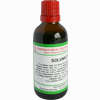 Solunat Nr. 16 Tropfen 50 ml - ab 0,00 €