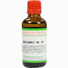 Solunat Nr. 18 Tropfen 50 ml