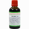 Solunat Nr. 2 Tropfen 50 ml - ab 0,00 €