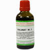 Solunat Nr. 3 Tropfen 50 ml - ab 0,00 €