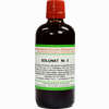 Solunat Nr. 5 Tropfen 100 ml - ab 0,00 €