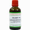 Solunat Nr. 6 Tropfen 50 ml - ab 0,00 €