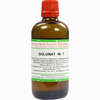 Solunat Nr. 7 Tropfen 100 ml - ab 0,00 €