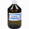 Solutio Ethacridinlactat- Lösung 0,1 %  500 ml - ab 7,70 €
